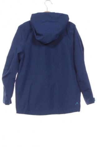 Geacă pentru copii Unbranded, Mărime 9-10y/ 140-146 cm, Culoare Albastru, Preț 50,99 Lei