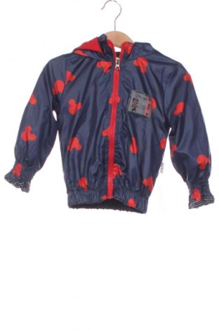 Dziecięca kurtka Unbranded, Rozmiar 12-18m/ 80-86 cm, Kolor Kolorowy, Cena 117,24 zł