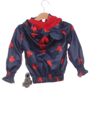 Dziecięca kurtka Unbranded, Rozmiar 12-18m/ 80-86 cm, Kolor Kolorowy, Cena 117,24 zł