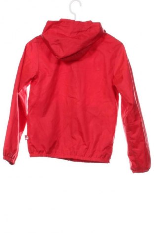 Geacă pentru copii United Colors Of Benetton, Mărime 12-13y/ 158-164 cm, Culoare Roșu, Preț 129,99 Lei
