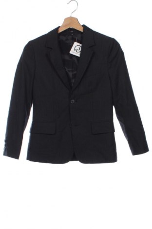 Detská bunda  Weise, Veľkosť 9-10y/ 140-146 cm, Farba Čierna, Cena  56,95 €