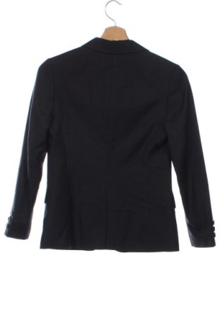 Detská bunda  Weise, Veľkosť 9-10y/ 140-146 cm, Farba Čierna, Cena  56,95 €