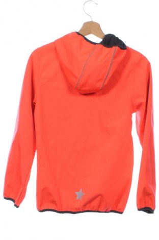 Geacă pentru copii Y.F.K., Mărime 10-11y/ 146-152 cm, Culoare Roșu, Preț 50,99 Lei