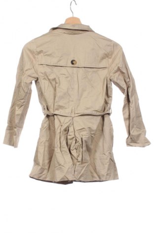 Dětská bunda  Zara, Velikost 9-10y/ 140-146 cm, Barva Béžová, Cena  329,00 Kč