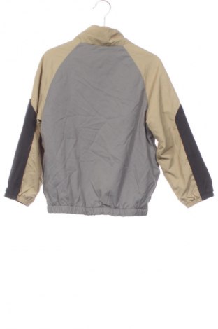 Kinderjacke Zara, Größe 3-4y/ 104-110 cm, Farbe Mehrfarbig, Preis € 13,99