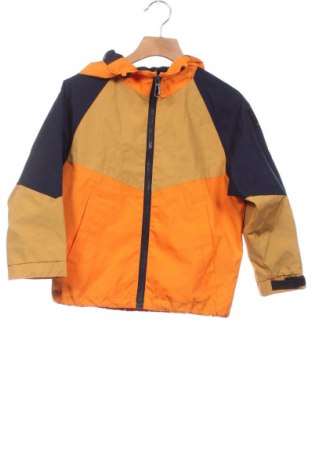 Dziecięca kurtka Zara, Rozmiar 6-7y/ 122-128 cm, Kolor Kolorowy, Cena 48,05 zł