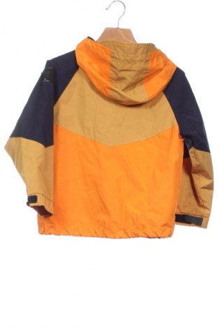 Dziecięca kurtka Zara, Rozmiar 6-7y/ 122-128 cm, Kolor Kolorowy, Cena 48,05 zł