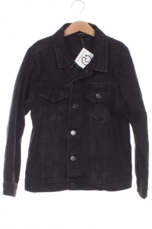 Geacă pentru copii Zeeman, Mărime 8-9y/ 134-140 cm, Culoare Negru, Preț 108,99 Lei