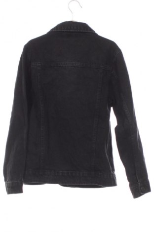 Geacă pentru copii Zeeman, Mărime 8-9y/ 134-140 cm, Culoare Negru, Preț 108,99 Lei