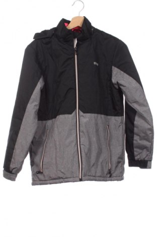 Dětská bunda pro zimní sporty  Brugi, Velikost 11-12y/ 152-158 cm, Barva Vícebarevné, Cena  999,00 Kč