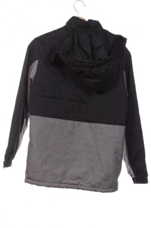 Dětská bunda pro zimní sporty  Brugi, Velikost 11-12y/ 152-158 cm, Barva Vícebarevné, Cena  999,00 Kč