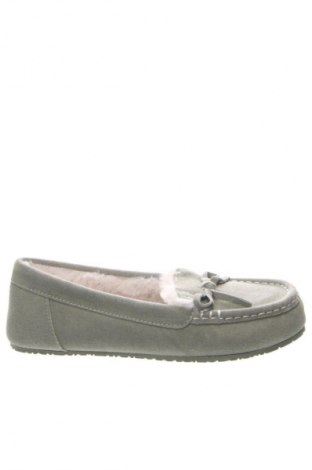 Pantoffeln Marks & Spencer, Größe 37, Farbe Grün, Preis 27,99 €
