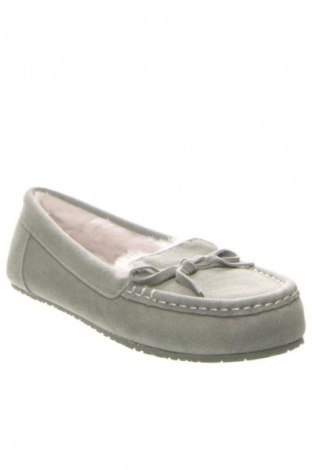 Pantoffeln Marks & Spencer, Größe 37, Farbe Grün, Preis 27,99 €