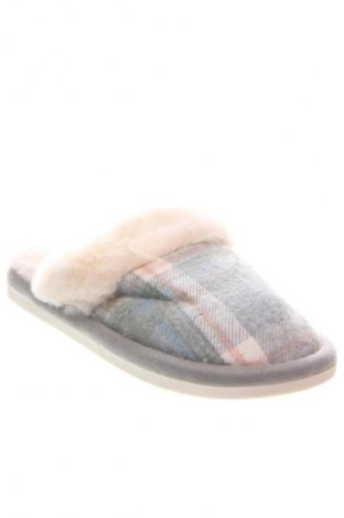 Pantofle Unbranded, Velikost 37, Barva Vícebarevné, Cena  388,00 Kč