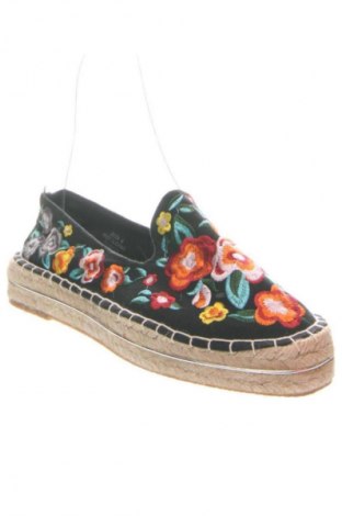 Espadrilles ASOS, Größe 36, Farbe Mehrfarbig, Preis € 18,00