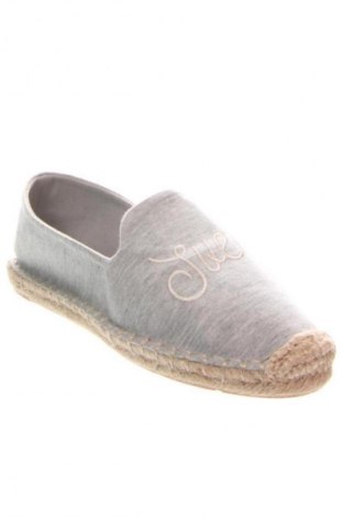 Espadrilky Svea, Velikost 36, Barva Šedá, Cena  817,00 Kč