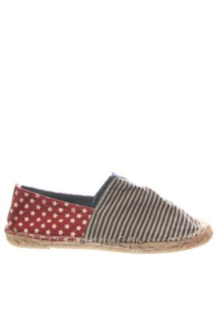 Espadrilles Unbranded, Größe 41, Farbe Mehrfarbig, Preis € 18,00