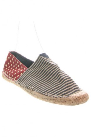 Espadrilles Unbranded, Größe 41, Farbe Mehrfarbig, Preis € 18,00