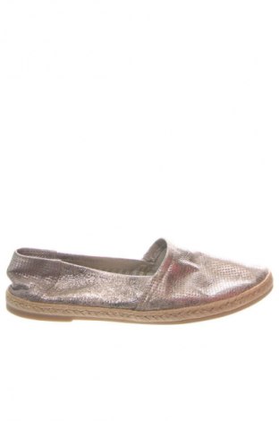 Espadrilles Unbranded, Größe 40, Farbe Mehrfarbig, Preis 18,80 €