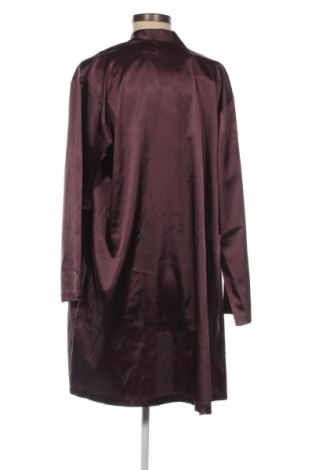Župan Unbranded, Veľkosť M, Farba Fialová, Cena  33,00 €
