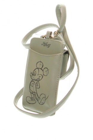 Etui na telefon Disney, Kolor Zielony, Cena 62,99 zł