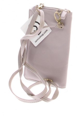 Θήκη κινητού Forever Young by Chicoree, Χρώμα Γκρί, Τιμή 9,72 €
