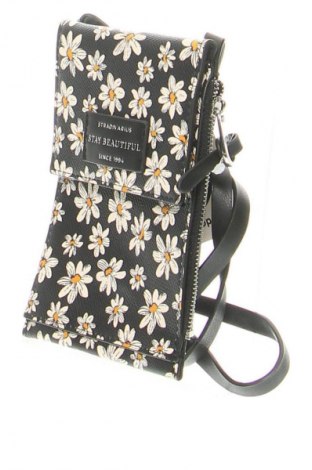 Puzdro na telefón Stradivarius, Farba Viacfarebná, Cena  10,01 €