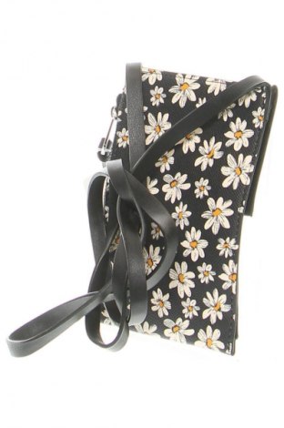 Puzdro na telefón Stradivarius, Farba Viacfarebná, Cena  10,01 €