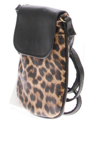 Handytasche Unbranded, Farbe Mehrfarbig, Preis 8,99 €