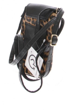 Handytasche Unbranded, Farbe Mehrfarbig, Preis 8,99 €