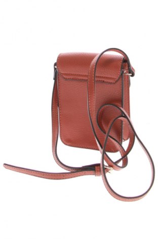 Handytasche Unbranded, Farbe Orange, Preis 9,99 €