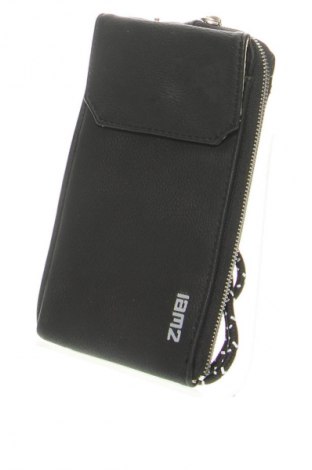 Husă pentru telefon Zwei, Culoare Negru, Preț 91,99 Lei