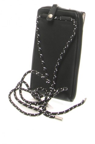 Husă pentru telefon Zwei, Culoare Negru, Preț 91,99 Lei