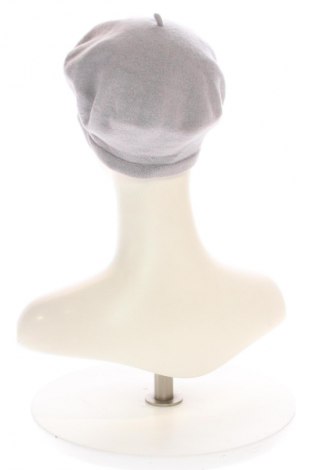 Καπέλο Unbranded, Χρώμα Γκρί, Τιμή 5,99 €