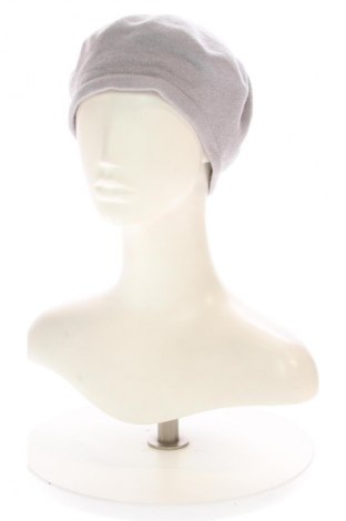 Καπέλο Unbranded, Χρώμα Γκρί, Τιμή 5,99 €