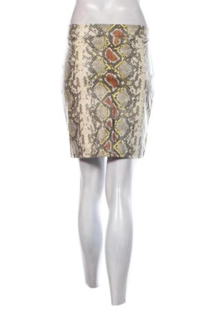 Fustă de piele Colloseum, Mărime S, Culoare Multicolor, Preț 64,99 Lei