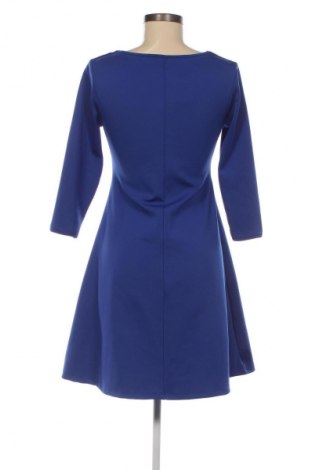 Lederkleid Katy Perry exclusive for ABOUT YOU, Größe M, Farbe Blau, Preis € 43,00