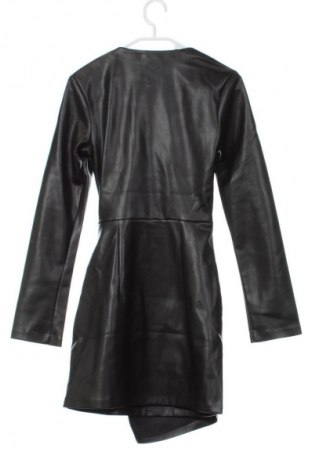 Lederkleid LeGer By Lena Gercke, Größe XS, Farbe Schwarz, Preis € 75,99