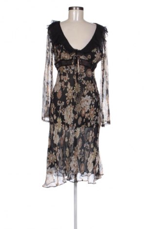 Rochie de piele Unbranded, Mărime S, Culoare Multicolor, Preț 76,32 Lei