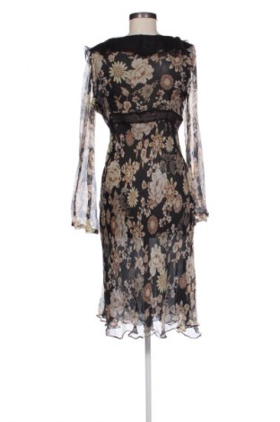 Rochie de piele Unbranded, Mărime S, Culoare Multicolor, Preț 76,32 Lei