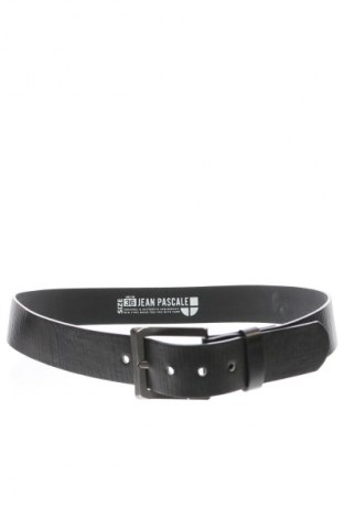 Opasek  Accessoires, Barva Černá, Cena  249,00 Kč