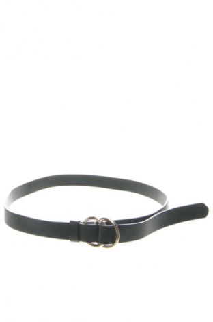Gürtel Accessoires, Farbe Schwarz, Preis € 7,67