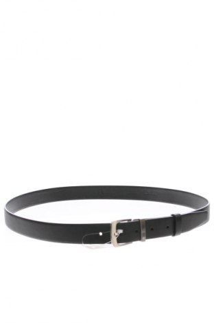 Gürtel Calvin Klein, Farbe Schwarz, Preis € 25,00