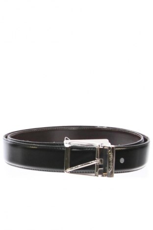 Gürtel Calvin Klein, Farbe Schwarz, Preis 65,60 €