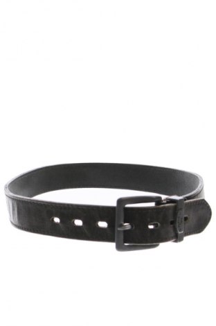 Gürtel Camel Active, Farbe Schwarz, Preis € 17,44