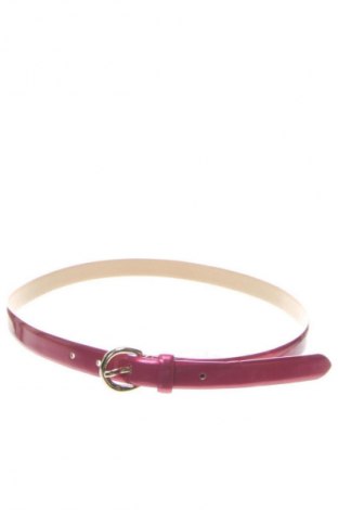 Gürtel Edc By Esprit, Farbe Rosa, Preis € 10,00
