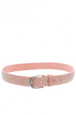 Gürtel Gina, Farbe Mehrfarbig, Preis 25,99 €