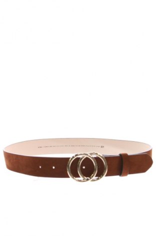 Pasek H&M, Kolor Brązowy, Cena 32,99 zł