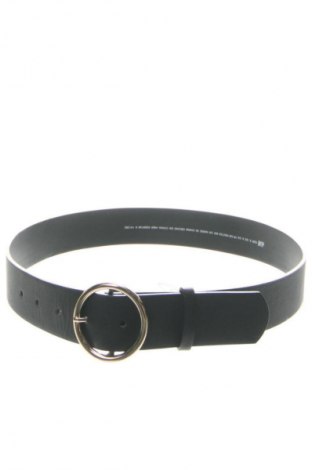 Gürtel H&M, Farbe Schwarz, Preis € 8,00