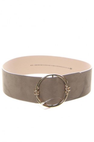 Gürtel H&M, Farbe Grau, Preis € 11,25